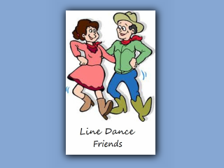 Line dance Friends.jpg